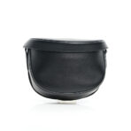 Сумка BSM MC529