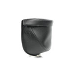 Сумка BSM MC529 — изображение 2