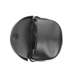 Сумка BSM MC529 — изображение 3