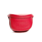 Сумка BSM MC528