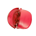 Сумка BSM MC528 — изображение 3