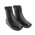 Ботинки Vensi MT229 — изображение 2