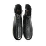 Ботинки Vensi MT229 — изображение 3