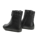 Ботинки Vensi MT229 — изображение 4