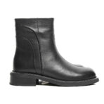 Ботинки Vensi MT230