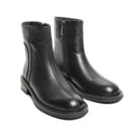 Ботинки Vensi MT230 — изображение 2