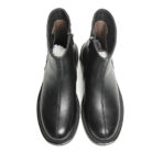 Ботинки Vensi MT230 — изображение 3