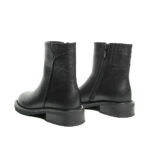 Ботинки Vensi MT230 — изображение 4