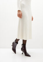 Ботинки BSM MT135 — изображение 2