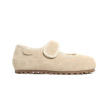 Кеды Vensi MT106