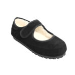 Кеды Vensi MT105 — изображение 2