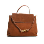 Сумка BSM MC539