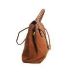 Сумка BSM MC539 — изображение 2