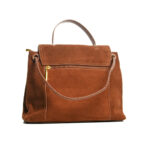 Сумка BSM MC539 — изображение 3