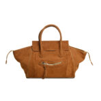 Сумка BSM MC544