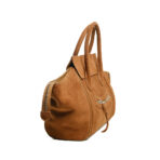 Сумка BSM MC544 — изображение 2