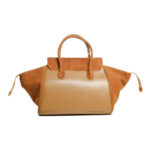 Сумка BSM MC544 — изображение 3