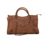 Сумка BSM MC557