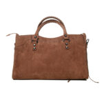 Сумка BSM MC557 — изображение 3