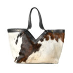 Сумка BSM MC560