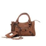 Сумка BSM MC568