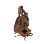 Сумка BSM MC568 — изображение 2