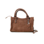 Сумка BSM MC568 — изображение 3