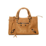 Сумка BSM MC573