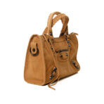 Сумка BSM MC573 — изображение 2