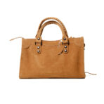 Сумка BSM MC573 — изображение 3