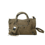 Сумка BSM MC569