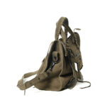 Сумка BSM MC569 — изображение 2