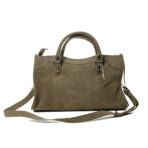 Сумка BSM MC569 — изображение 3