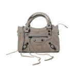 Сумка BSM MC566