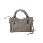 Сумка BSM MC566 — изображение 3