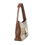 Сумка BSM MC586 — изображение 2