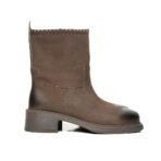 Ботинки Vensi MT234