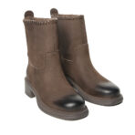 Ботинки Vensi MT234 — изображение 2