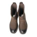 Ботинки Vensi MT234 — изображение 3