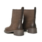 Ботинки Vensi MT234 — изображение 4