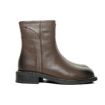 Ботинки Vensi MT235