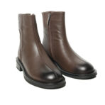 Ботинки Vensi MT235 — изображение 2