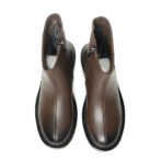 Ботинки Vensi MT235 — изображение 3