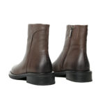 Ботинки Vensi MT235 — изображение 4