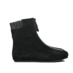 Ботинки Vensi MT236