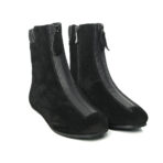 Ботинки Vensi MT236 — изображение 2