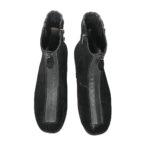 Ботинки Vensi MT236 — изображение 3