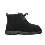 Ботинки Vensi MT237