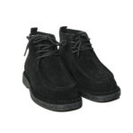 Ботинки Vensi MT237 — изображение 2