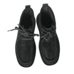 Ботинки Vensi MT237 — изображение 3